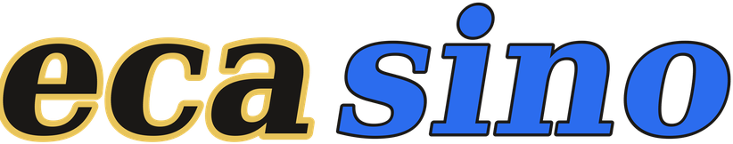 ecasino logo