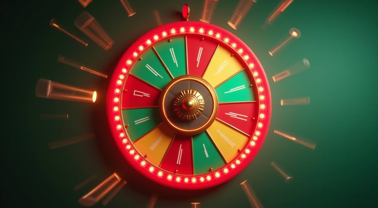 ecasino mobile gaming