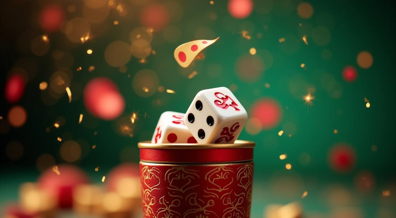 ecasino mobile gaming