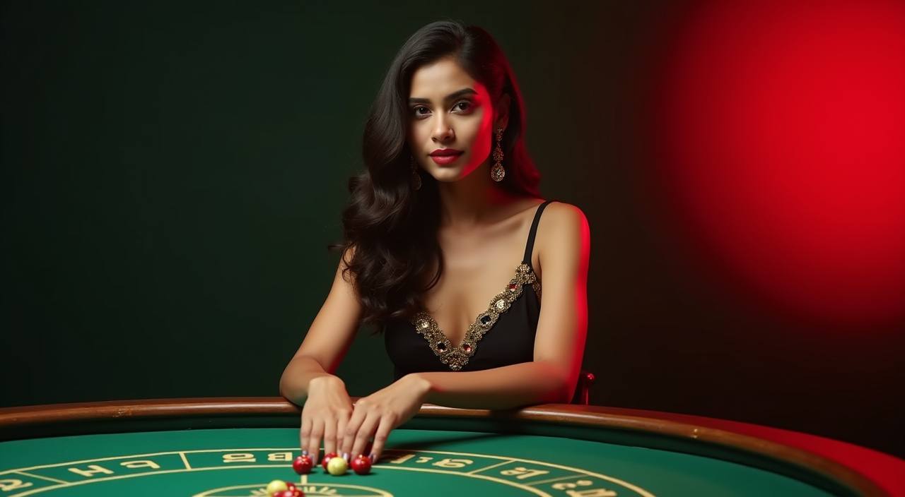 ecasino Bangladesh Card Rush 503 on ecasino