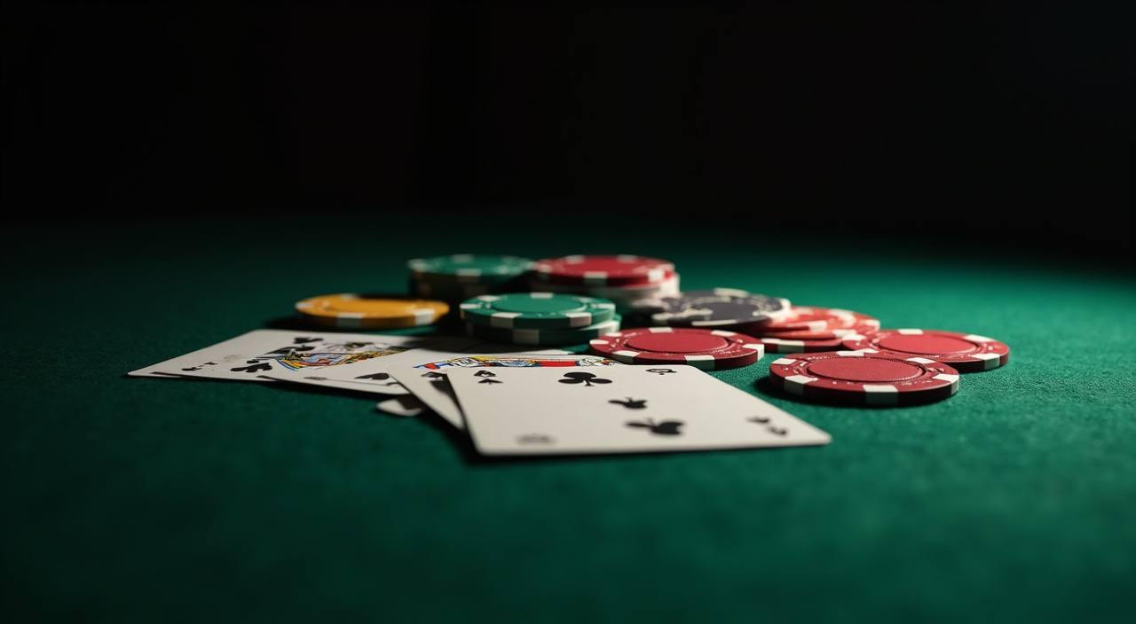 ecasino mobile gaming